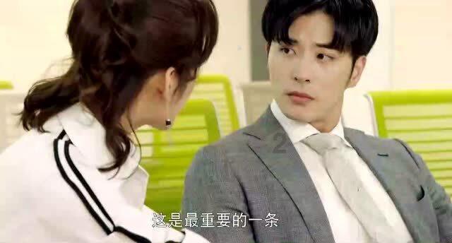 陈醋泡木瓜的制作方法?-机智问答网页,智能解答你的疑问